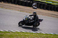 enduro-digital-images;event-digital-images;eventdigitalimages;lydden-hill;lydden-no-limits-trackday;lydden-photographs;lydden-trackday-photographs;no-limits-trackdays;peter-wileman-photography;racing-digital-images;trackday-digital-images;trackday-photos